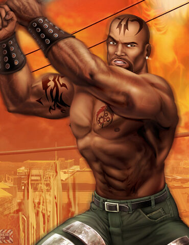 File:Cyrus concept.jpg