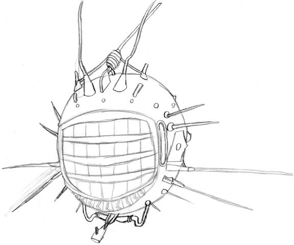 File:Eyebot.jpg