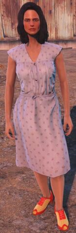 File:FO4-LaunderedBlueDress-Female.jpg