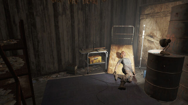 File:Fo4 Train watchpost waystation.jpg