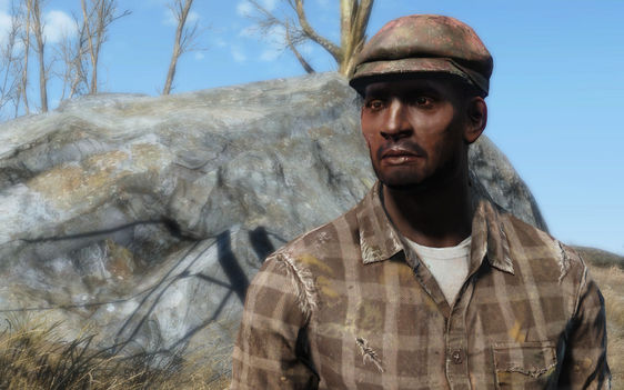 File:Leonard Moore.png