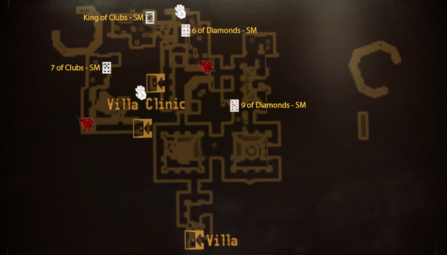 File:Medical District map.png