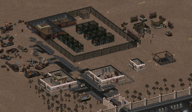 File:NCR Bazaar interiors.jpg