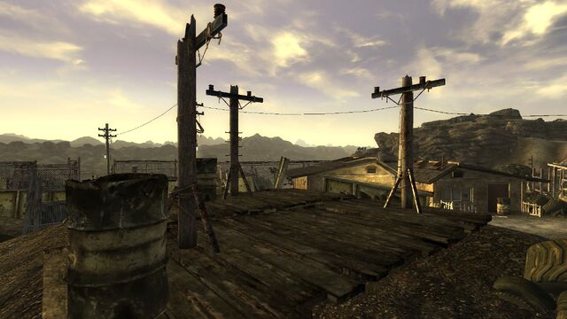 File:NelsonFNV3.jpg