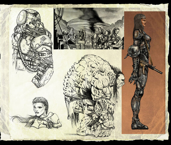 File:New art 22.jpg
