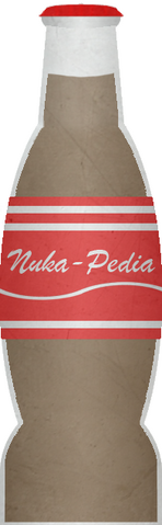 File:Nuka-Cola Bottle2.png