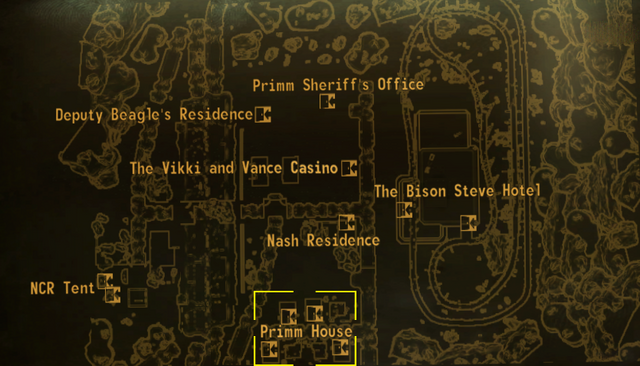 File:Primm house local map.png