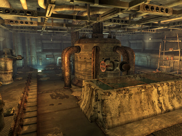 File:South cistern interior.jpg