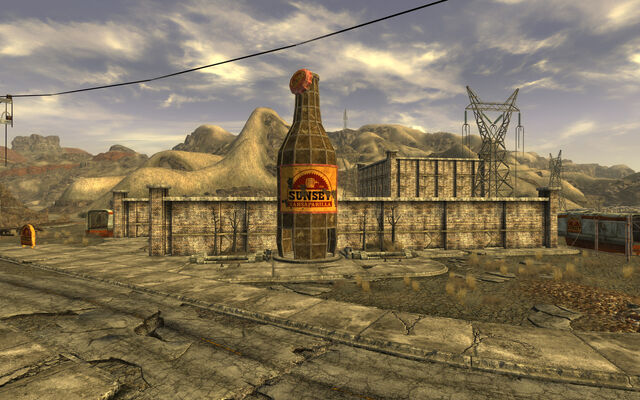 File:Sunset Sarsaparilla HQ.jpg