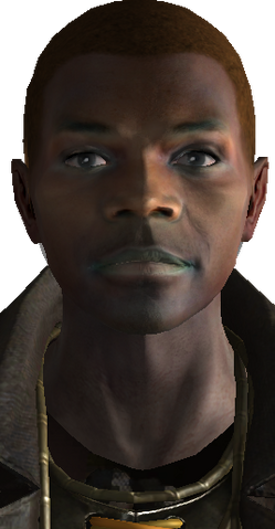 File:Ulyssesunmasked.png