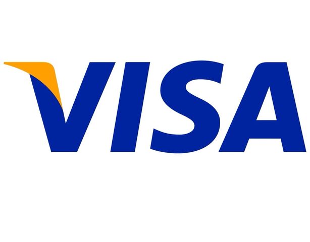 File:Visa.jpg