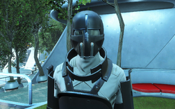 File:XPN-20A.png