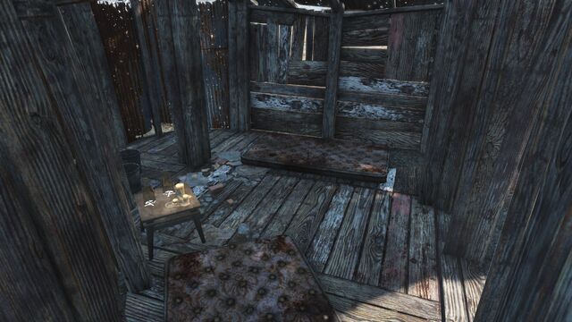 File:County crossing3.jpg