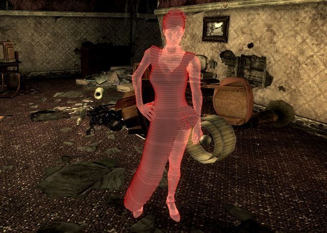 File:ES starlet.jpg