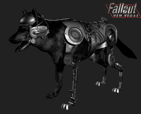 File:FNV Rex render.jpg