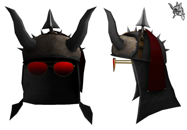 File:FONVPapaKhanHelmet.png