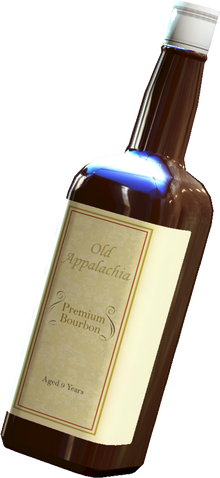 File:Fallout4 Bourbon.png
