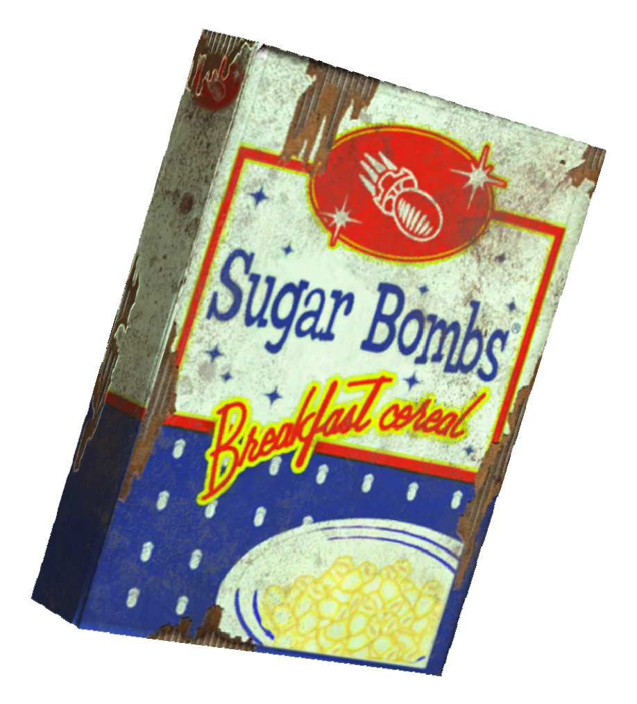 Fallout4_Sugar_Bombs.png