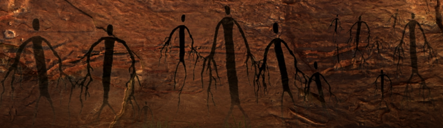 File:FoNV Root People.png