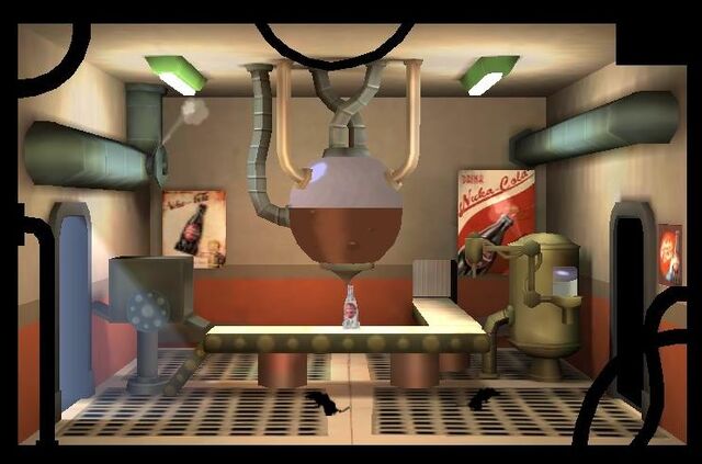 File:FoS nuka-colabottler 1room lvl2.jpg