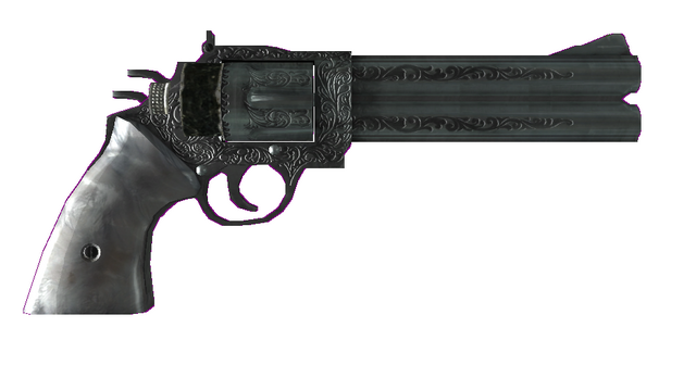 File:IwantThisInFO4.png