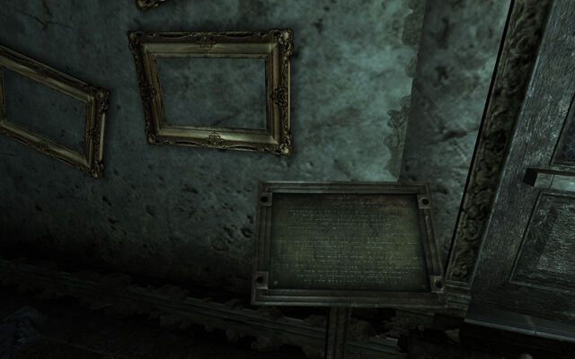 File:Lincoln Myers plaque.jpg