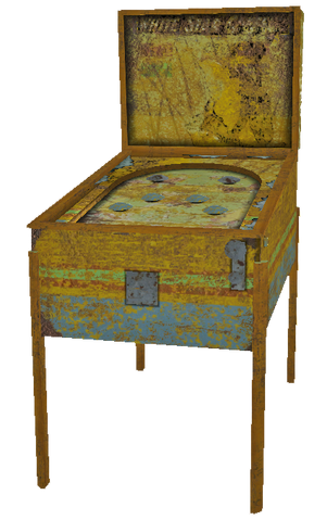 File:Pinball machine.png