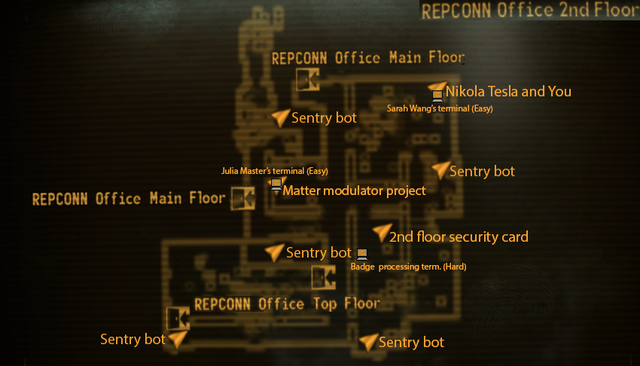 File:REPCONN Office 2nd floor map.png