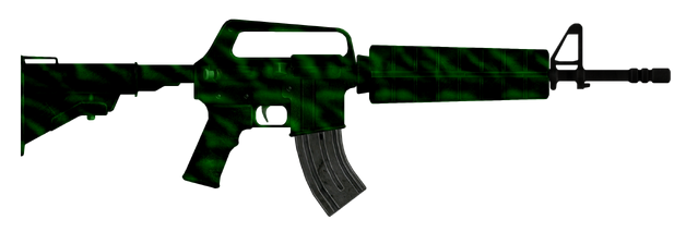 File:Sam's Assault Carbine.png