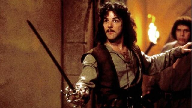 File:UserYes-Man Inigo.jpg