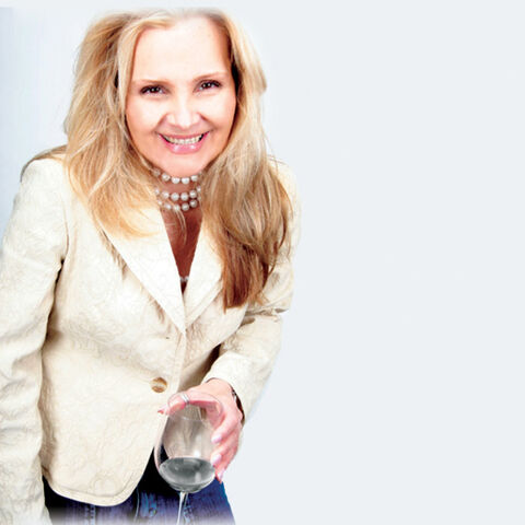 File:Charity James.jpg