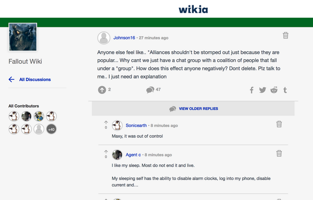 File:Discussionsbug.png