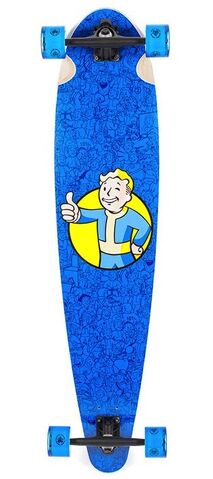 File:Etc-longboard-fo-vaultboy-bottom.jpg