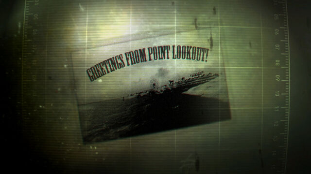 File:FO3PL DLC04LoadingScreen01.jpg