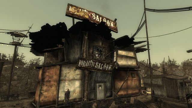 File:Gob's saloon.jpg