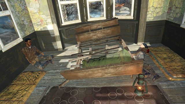File:Scrawled journal loc.png