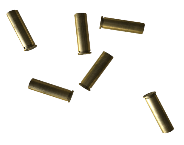 File:ShellCasing357.png
