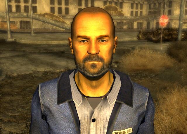 File:Sheriff Meyers NoHat.jpg