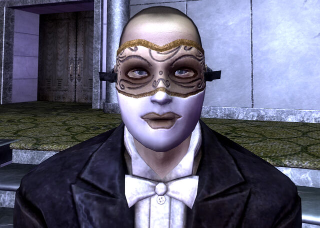 File:White Glove greeter.jpg