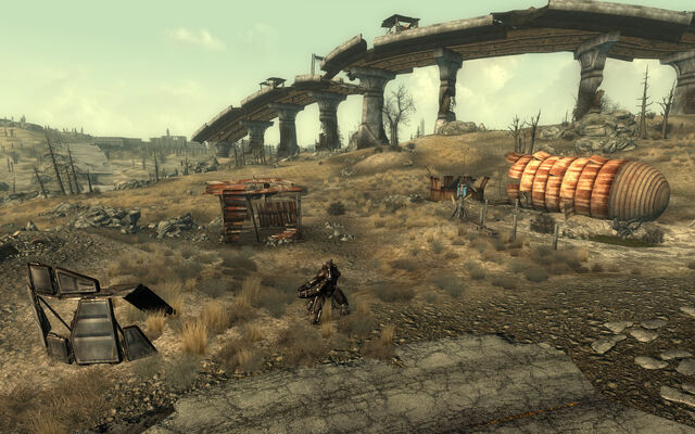 File:Enclave-Springvale-NW.jpg