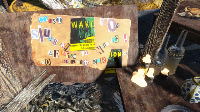 File:FO4FH The Heretic2.png