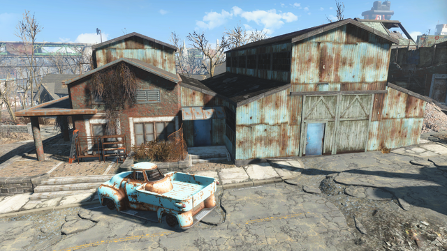 File:FO4 Plumbers Secret.png