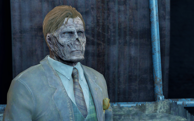 File:Fo4tommylonegan.png