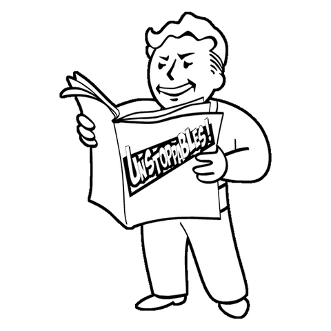 File:Icon Unstoppables.png