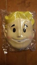 QuakeCon2015VaultBoyMask