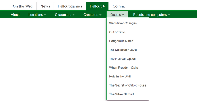 File:Quests Section Wiki Navigation.png