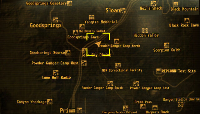 File:Ringos caravan loc.jpg