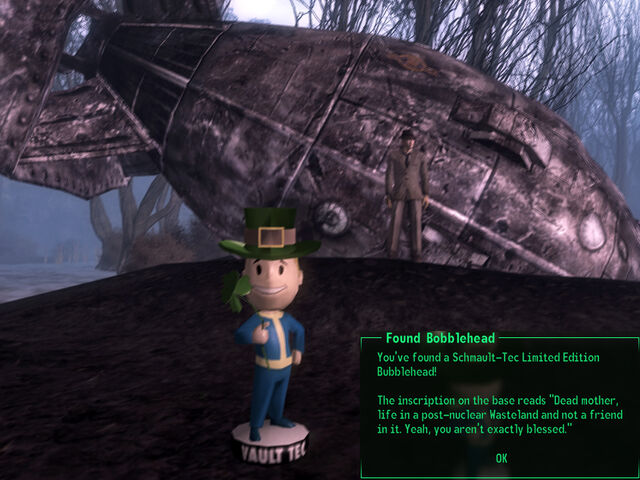 File:SM Bubblehead Luck.jpg