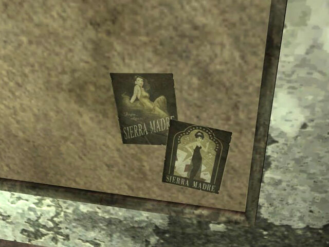 File:Sierra madre postcards.jpg