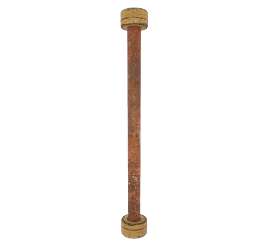 File:SignPost-NukaWorld.png